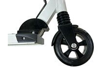 Электросамокат Atlas Mini - дополнительное фото 28