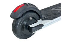 Электросамокат Atlas Mini - дополнительное фото 29