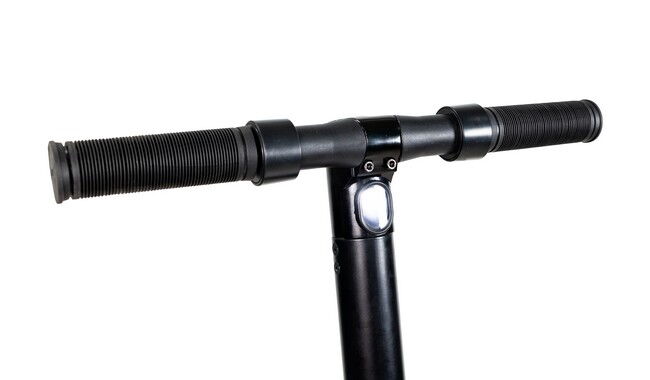 Электросамокат Atlas i-One - дополнительное фото 6