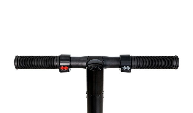 Электросамокат Atlas i-One - дополнительное фото 7