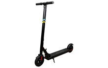 Электросамокат Atlas i-One - фото 1