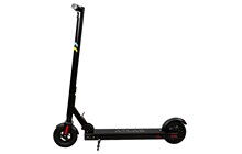 Электросамокат Atlas i-One - дополнительное фото 1