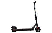 Электросамокат Atlas i-One - дополнительное фото 2