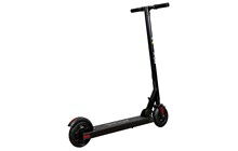 Электросамокат Atlas i-One - дополнительное фото 3