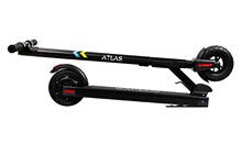 Электросамокат Atlas i-One - дополнительное фото 5