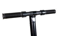 Электросамокат Atlas i-One - дополнительное фото 6