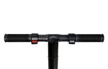 Электросамокат Atlas i-One - дополнительное фото 7