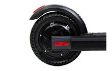 Электросамокат Atlas i-One - дополнительное фото 10