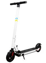 Електросамокат Atlas i-One