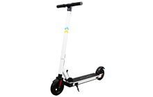 Электросамокат Atlas i-One - фото 3