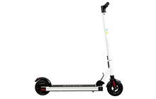 Электросамокат Atlas i-One - дополнительное фото 18