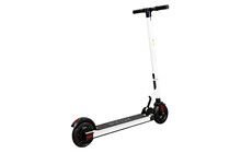 Электросамокат Atlas i-One - дополнительное фото 19