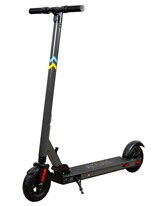 Електросамокат Atlas i-One