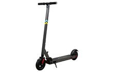 Электросамокат Atlas i-One - фото 2