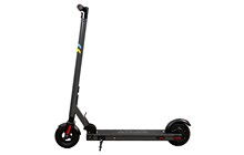 Электросамокат Atlas i-One - дополнительное фото 12