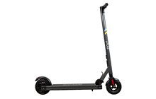 Электросамокат Atlas i-One - дополнительное фото 13