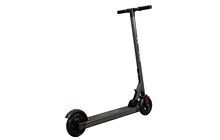 Электросамокат Atlas i-One - дополнительное фото 14