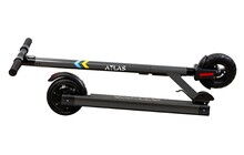 Электросамокат Atlas i-One - дополнительное фото 16