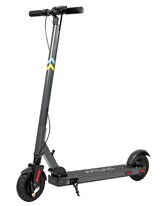 Електросамокат Atlas i-One Pro