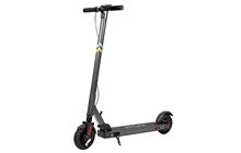 Электросамокат Atlas i-One Pro - фото 1