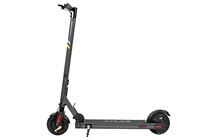 Электросамокат Atlas i-One Pro - дополнительное фото 1