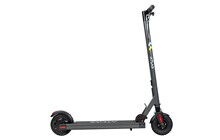 Электросамокат Atlas i-One Pro - дополнительное фото 2