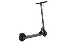 Электросамокат Atlas i-One Pro - дополнительное фото 3