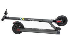 Электросамокат Atlas i-One Pro - дополнительное фото 5