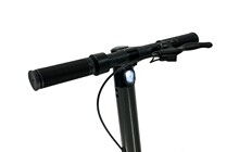 Электросамокат Atlas i-One Pro - дополнительное фото 6