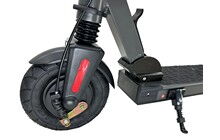 Электросамокат Atlas i-One Pro - дополнительное фото 7