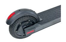 Электросамокат Atlas i-One Pro - дополнительное фото 8