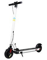 Електросамокат Atlas i-One Pro