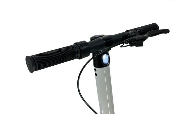 Электросамокат Atlas i-One Pro - дополнительное фото 15