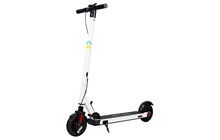 Электросамокат Atlas i-One Pro - фото 2