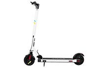 Электросамокат Atlas i-One Pro - дополнительное фото 10