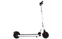 Электросамокат Atlas i-One Pro - дополнительное фото 11