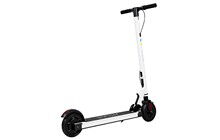 Электросамокат Atlas i-One Pro - дополнительное фото 12