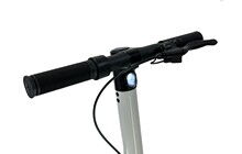 Электросамокат Atlas i-One Pro - дополнительное фото 15