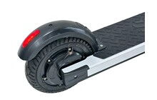 Электросамокат Atlas i-One Pro - дополнительное фото 17