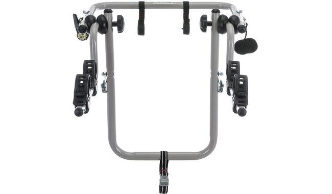 Велокріплення Peruzzo 4x4 - дополнительное фото 2