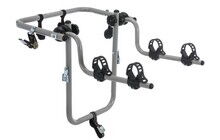 Велокріплення Peruzzo 4x4 - фото 1