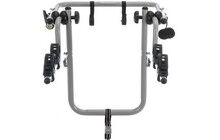 Велокріплення Peruzzo 4x4 - дополнительное фото 2