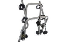 Велокріплення Peruzzo 4x4 - дополнительное фото 3