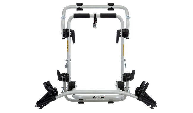 Велокрепление Peruzzo Firenze 2 E-bikes - дополнительное фото 1