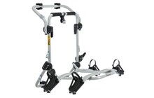 Велокрепление Peruzzo Firenze 2 E-bikes - фото 1