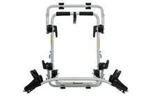 Велокрепление Peruzzo Firenze 2 E-bikes - дополнительное фото 1