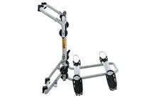 Велокріплення Peruzzo Firenze 2+1 E-bikes - дополнительное фото 4