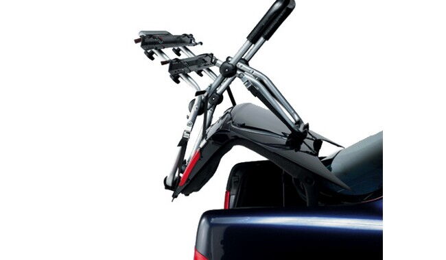 Велокріплення Peruzzo Padova 2 - дополнительное фото 5