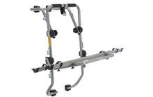 Велокріплення Peruzzo Padova 2 - фото 1