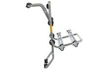 Велокріплення Peruzzo Padova 2 - дополнительное фото 1